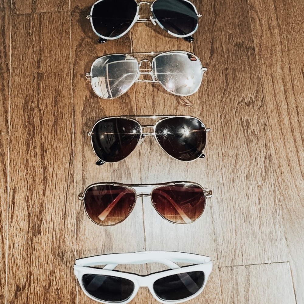 Sunglasses